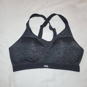 Victoria Secret sports bra 34DD